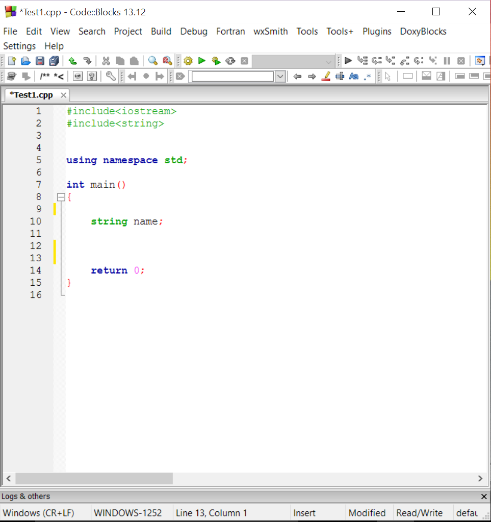 Code Blocks Download Mac Os X Code Blocks Download Mac Os X