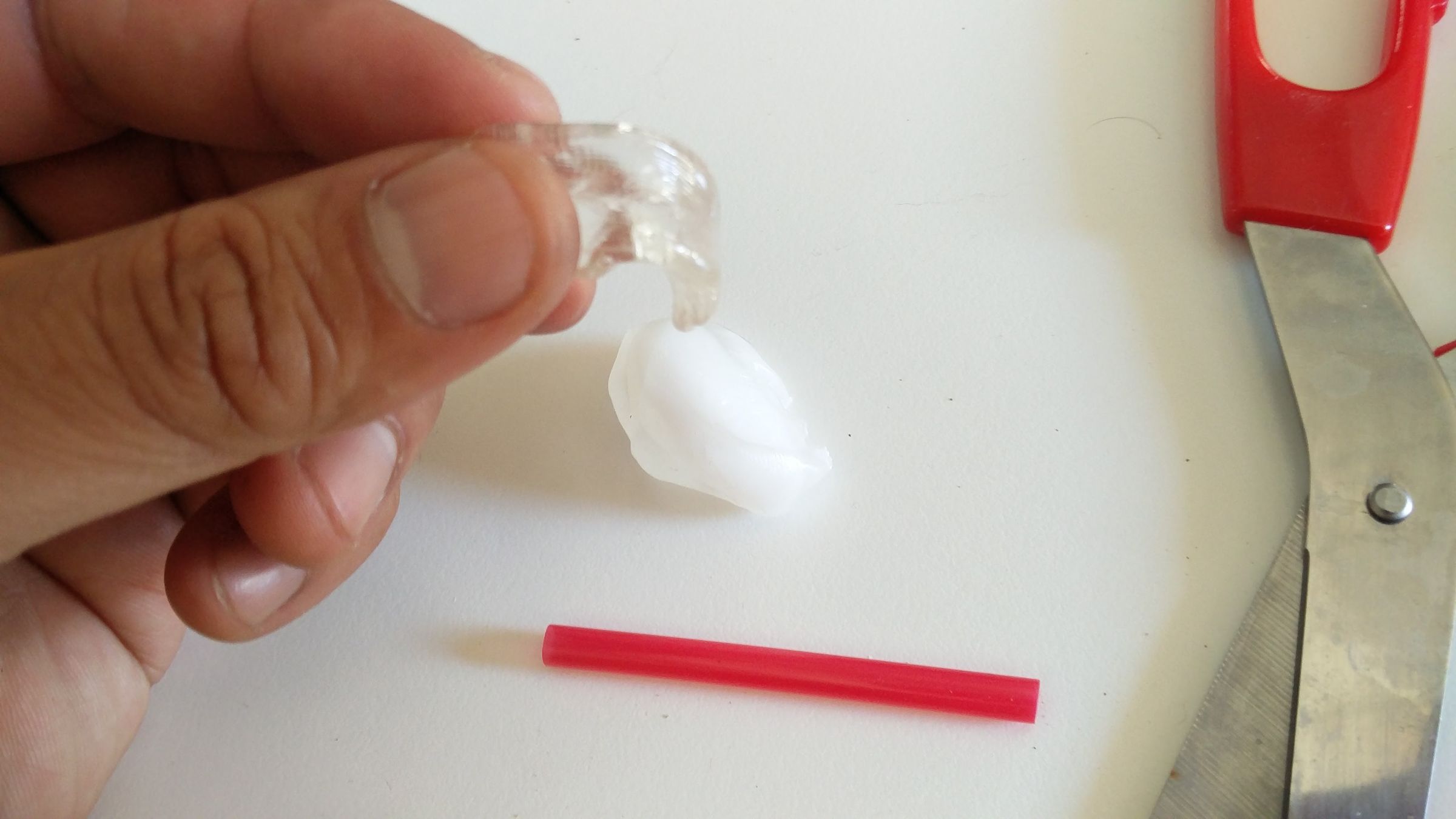 Multiple Water Balloon Filler Refilling Tool 4 Steps Instructables