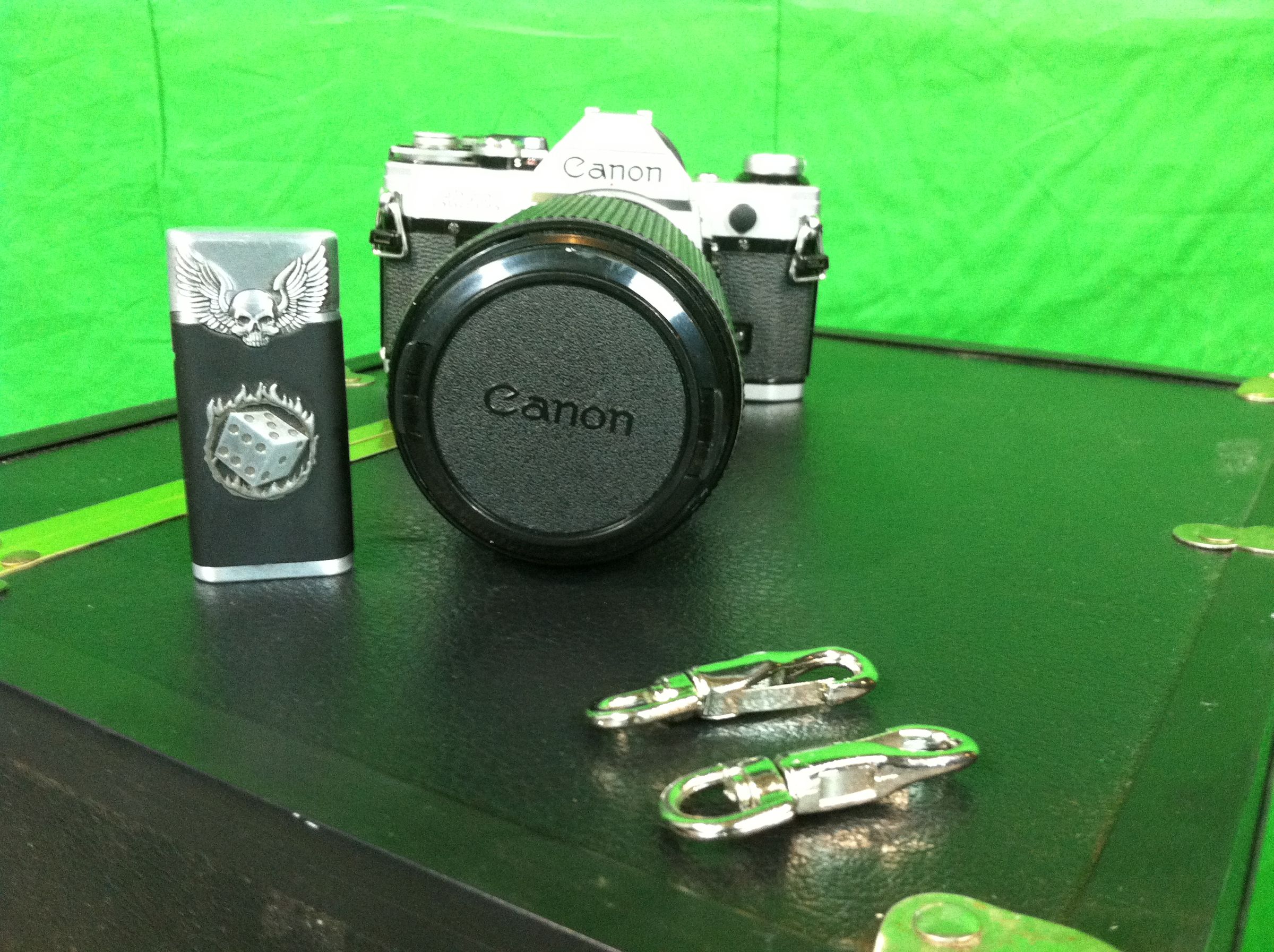 Paracord Camera Strap 8 Steps Instructables