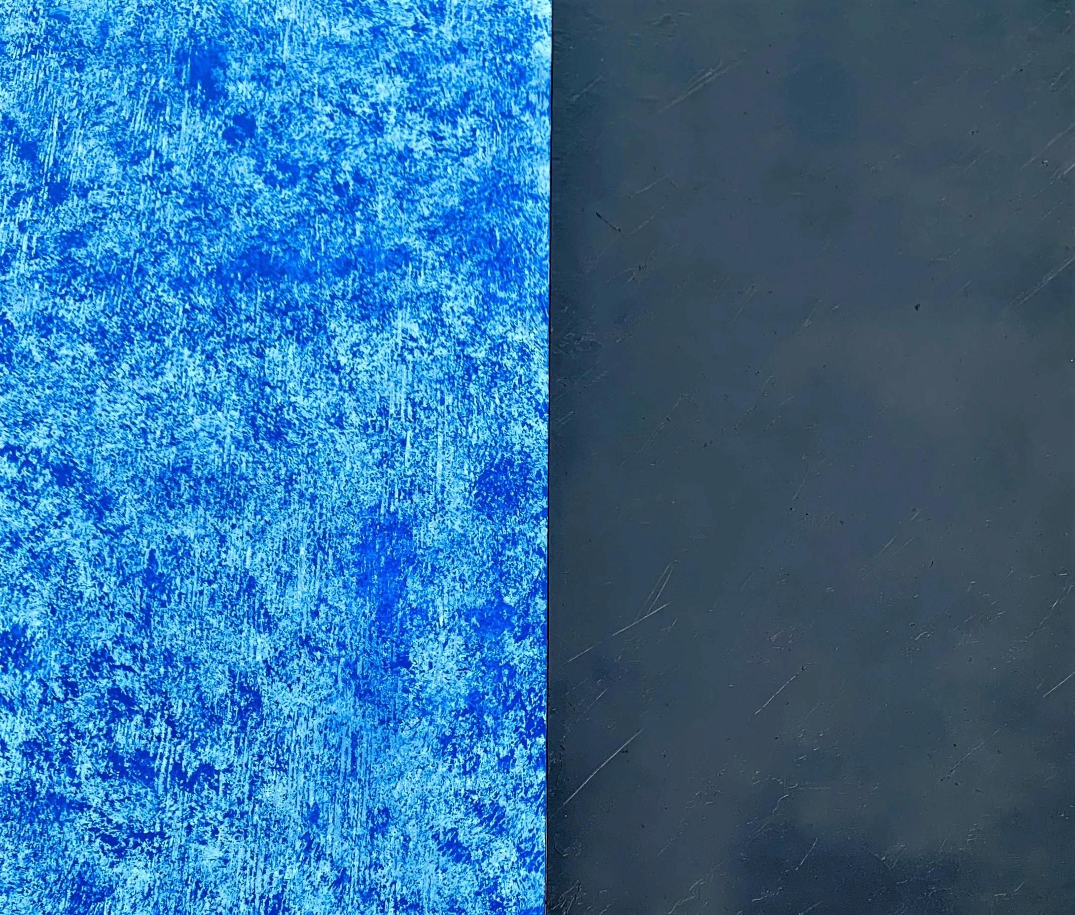 DIY Plywood Photo Backdrops 4 Steps (with Pictures) Instructables