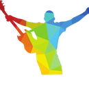 作者