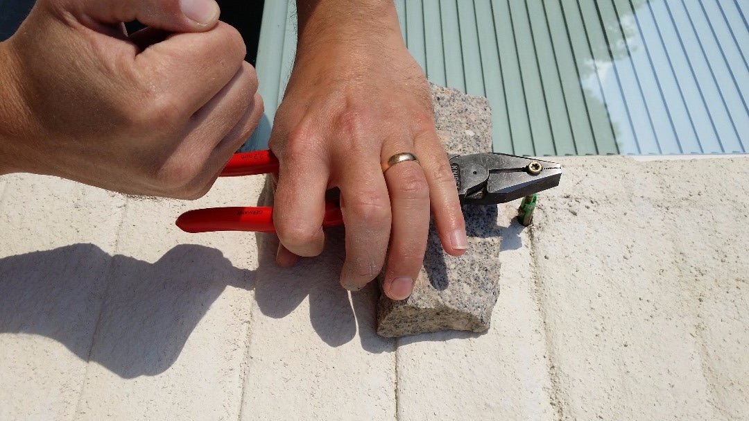 How To Remove A Stuck Wall Plug Wall Design Ideas