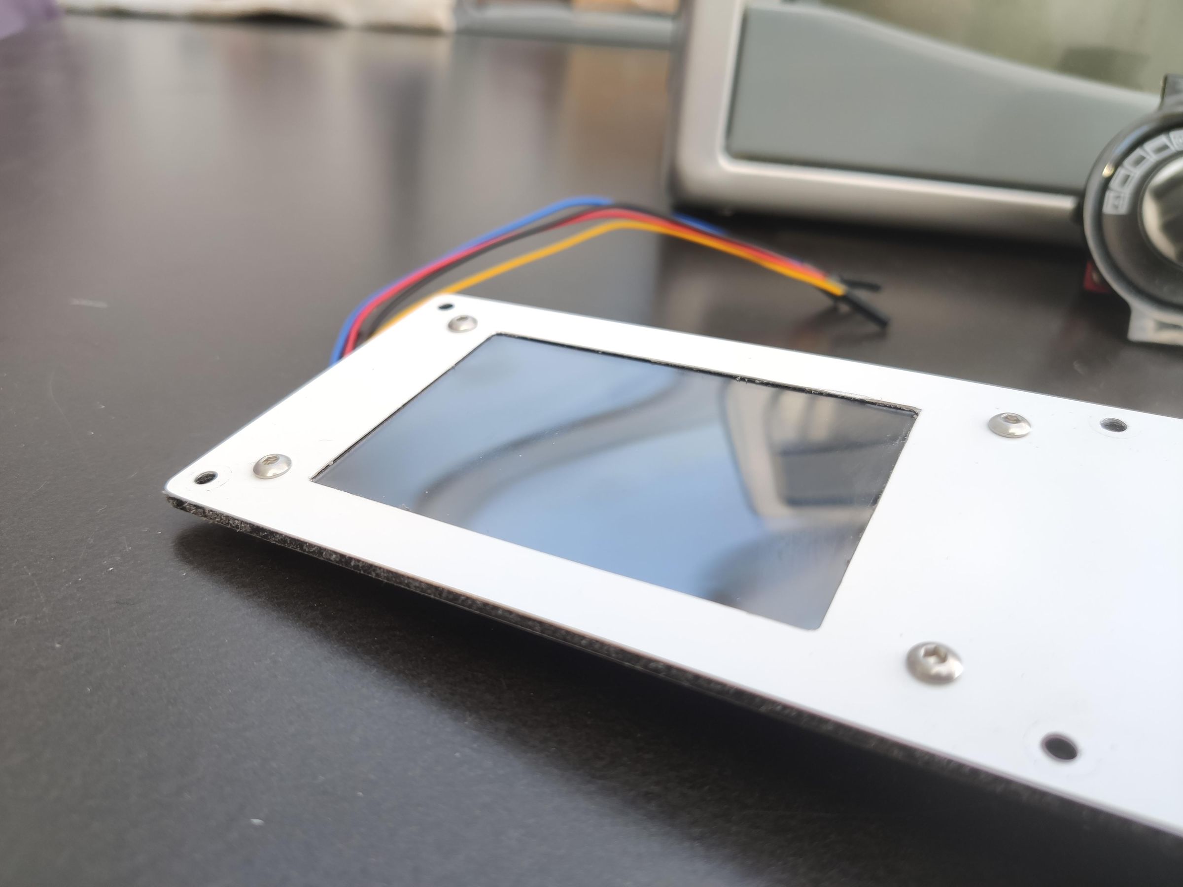 DIY REFLOW OVEN 10 Steps (with Pictures) Instructables