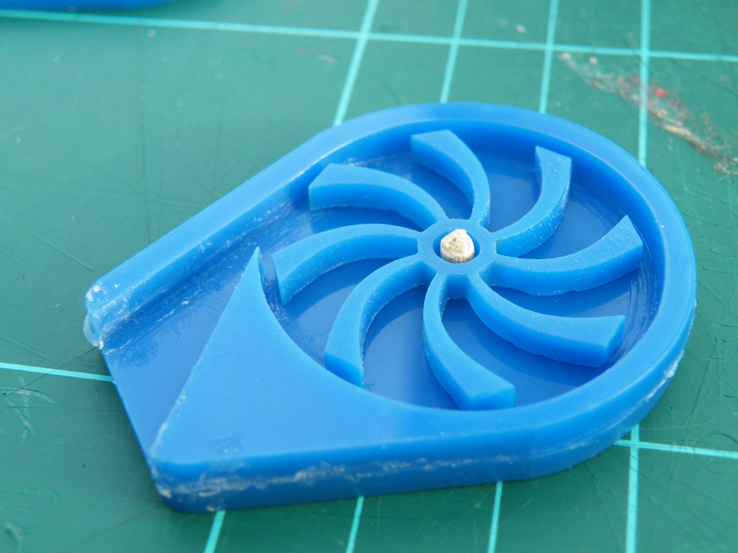 A Pocket Siren! 7 Steps (with Pictures) Instructables