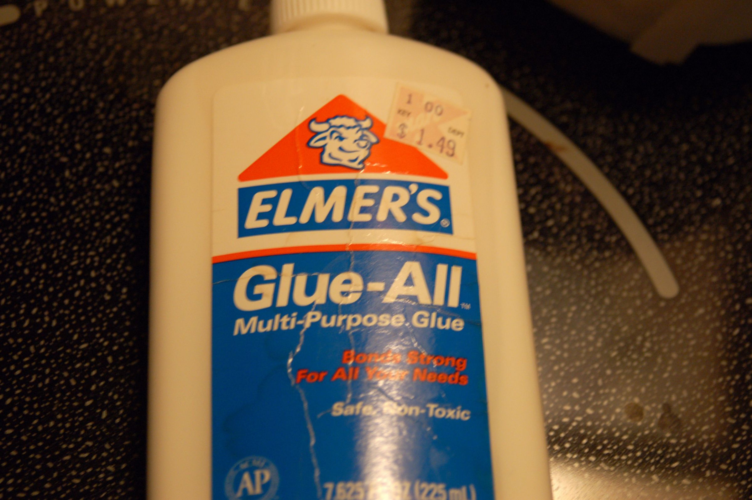 Make Paper Mache Pulp 5 Steps Instructables