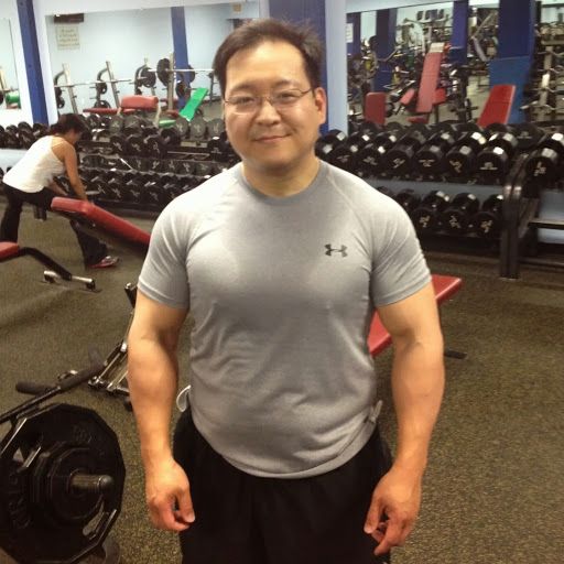 chuck.tung