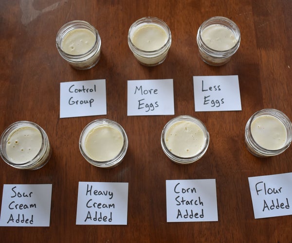 Ultimate Guide to Cheesecake