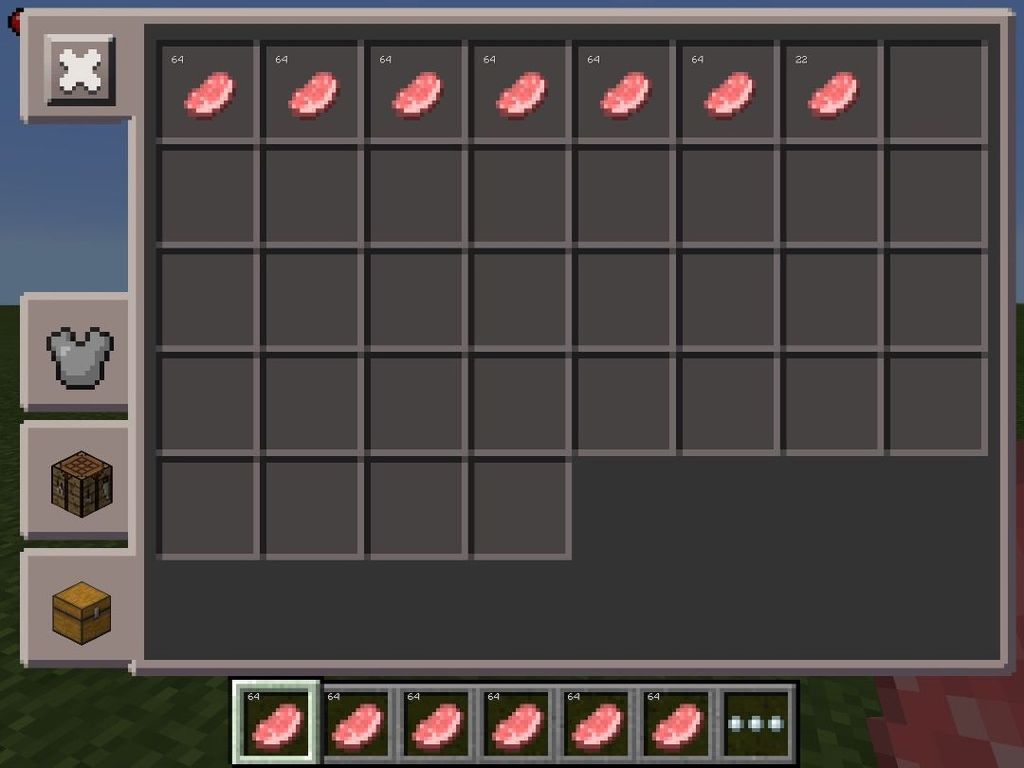 How to Make Fireworks in Minecraft Pe! 5 Steps Instructables