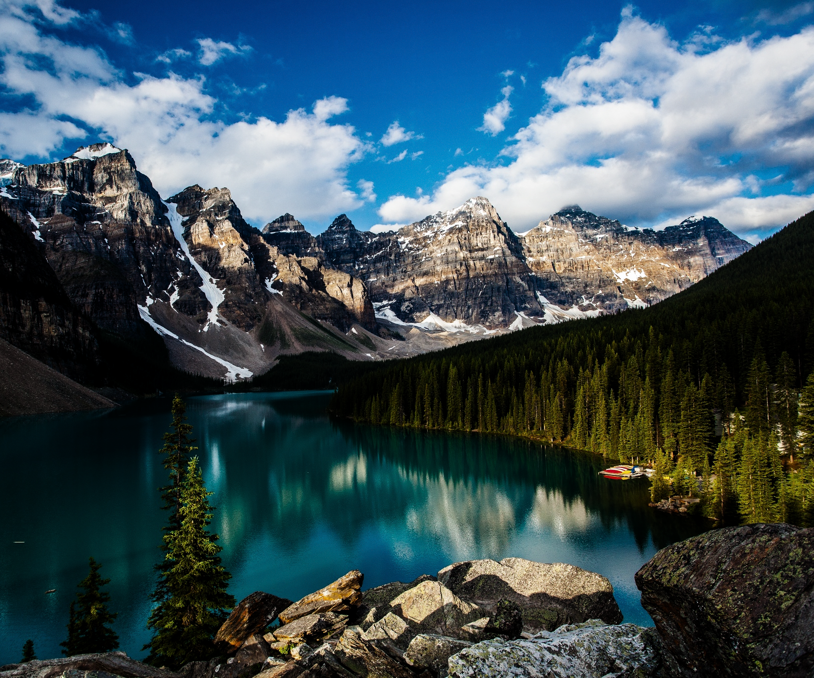 (español) efecto drumm en photoshop fácil y rápido (efecto profesional) DIY Project DIY Project Image