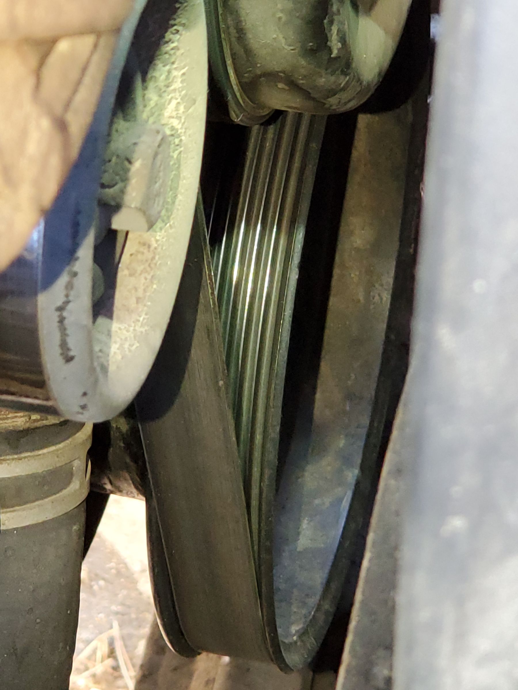 How to Set Ignition Timing 5 Steps Instructables