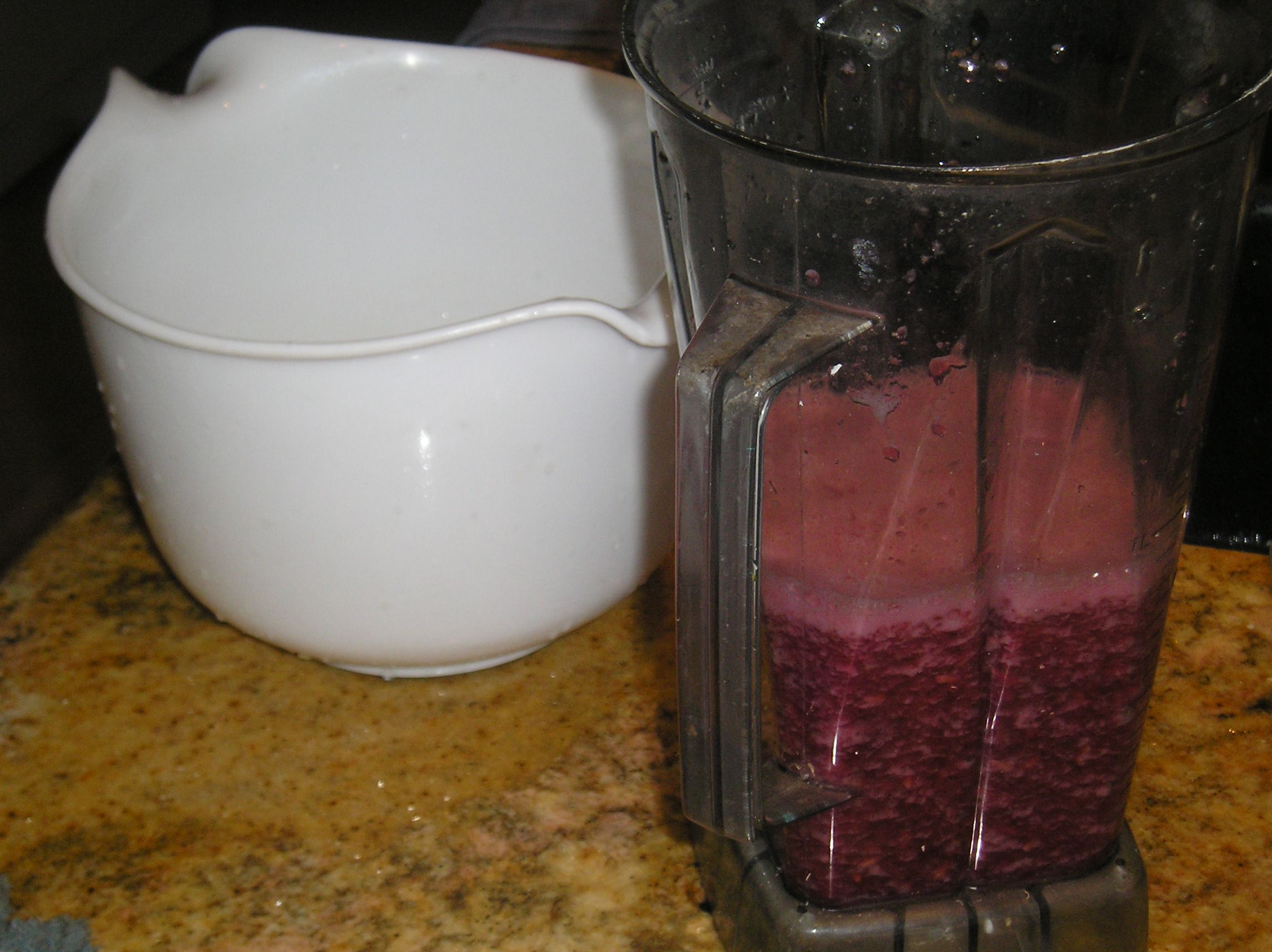 How to Make Pomegranate Jelly 11 Steps (with Pictures) Instructables