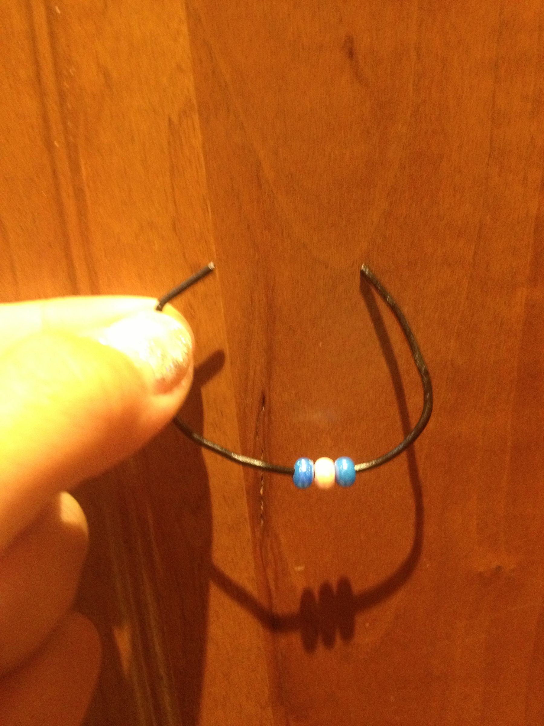 Paper Clip Earrings 5 Steps Instructables