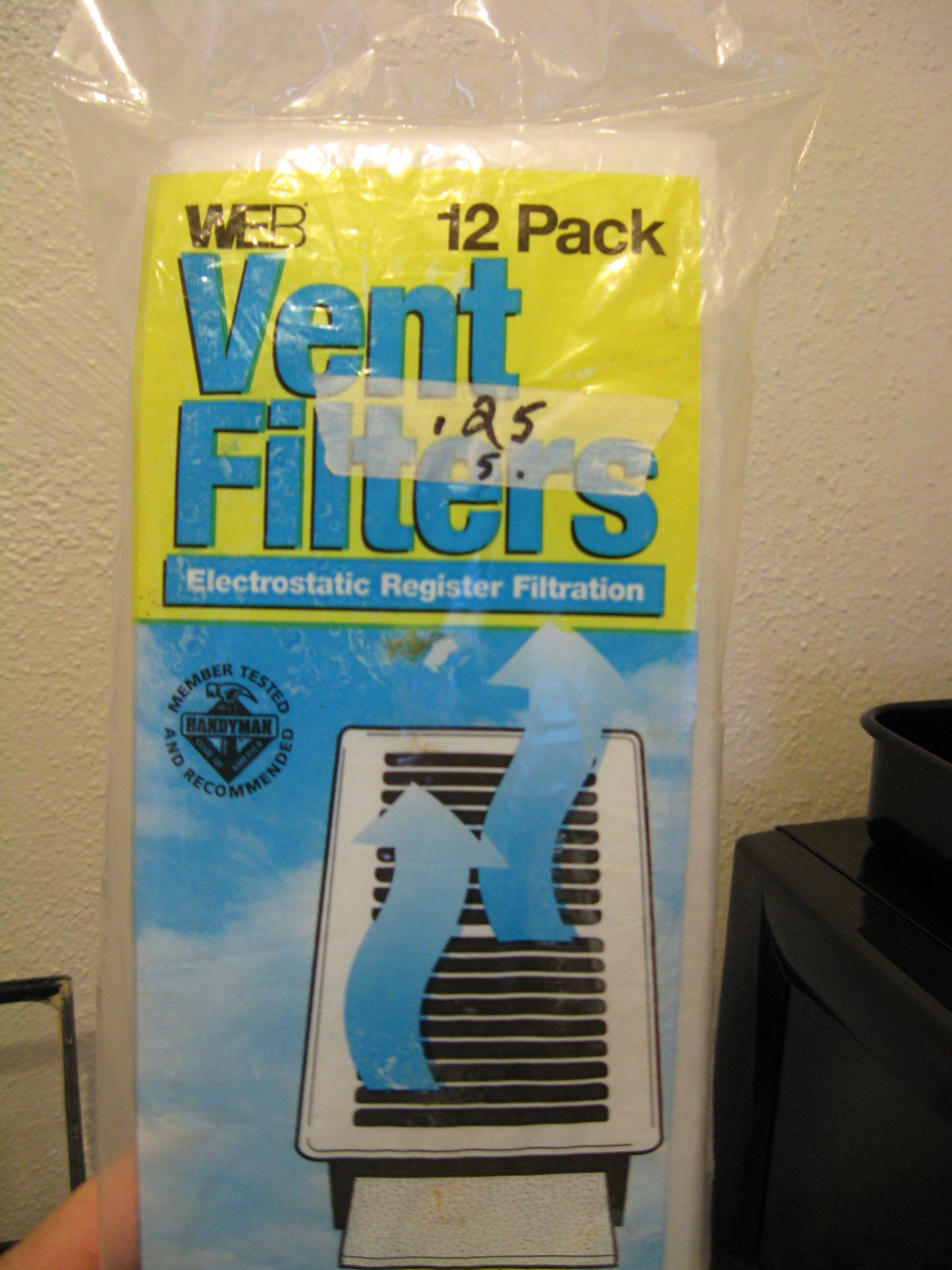 Cheap Homemade Aquarium Filter 5 Steps Instructables