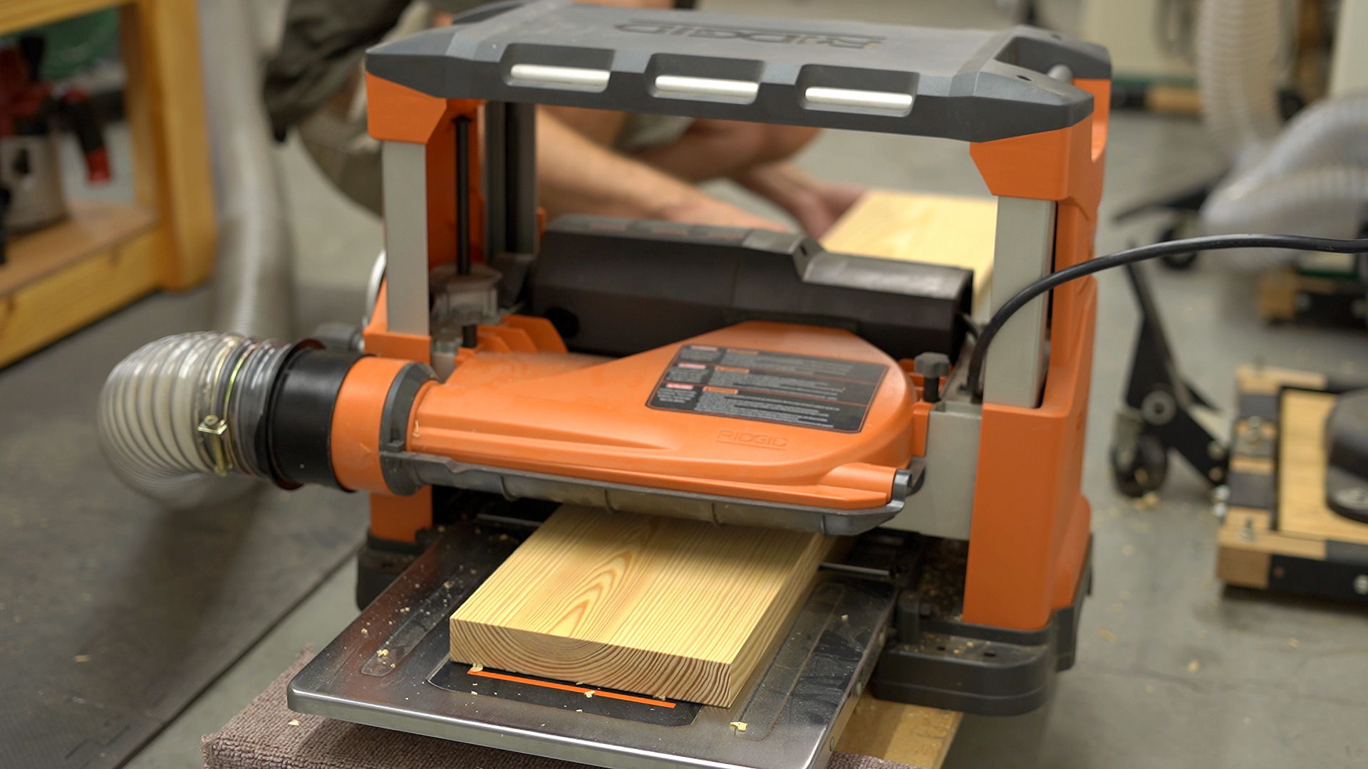 Building a Sliding Deadman 14 Steps (with Pictures) Instructables