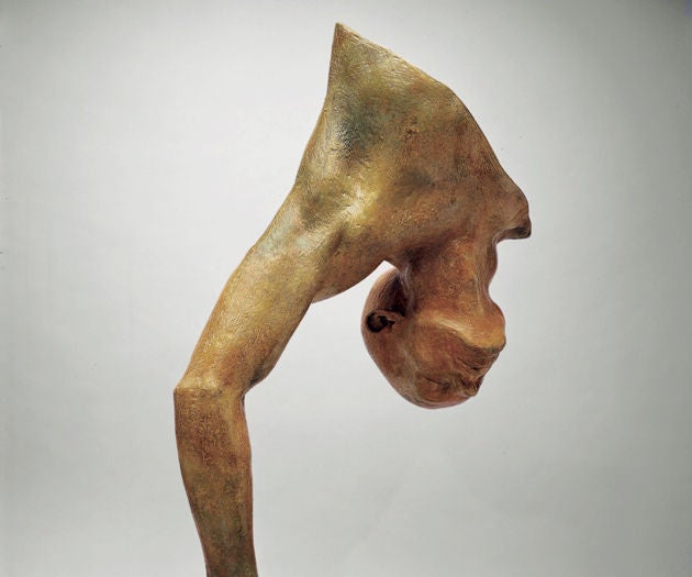 Hot Patina on Bronze 7 Steps (with Pictures) Instructables