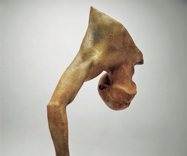 Hot Patina on Bronze 7 Steps (with Pictures) Instructables