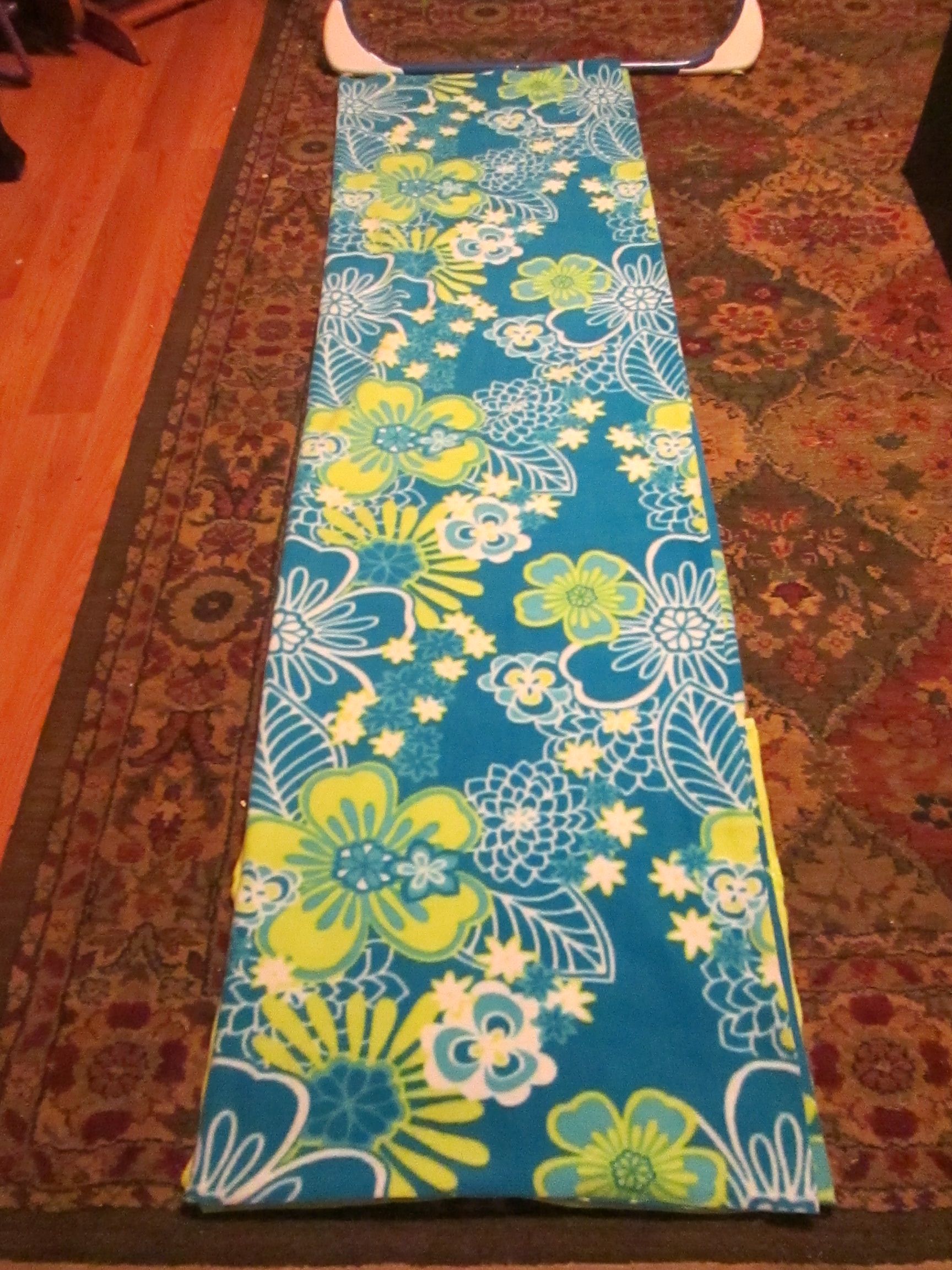 Make a Quillow 14 Steps (with Pictures) Instructables