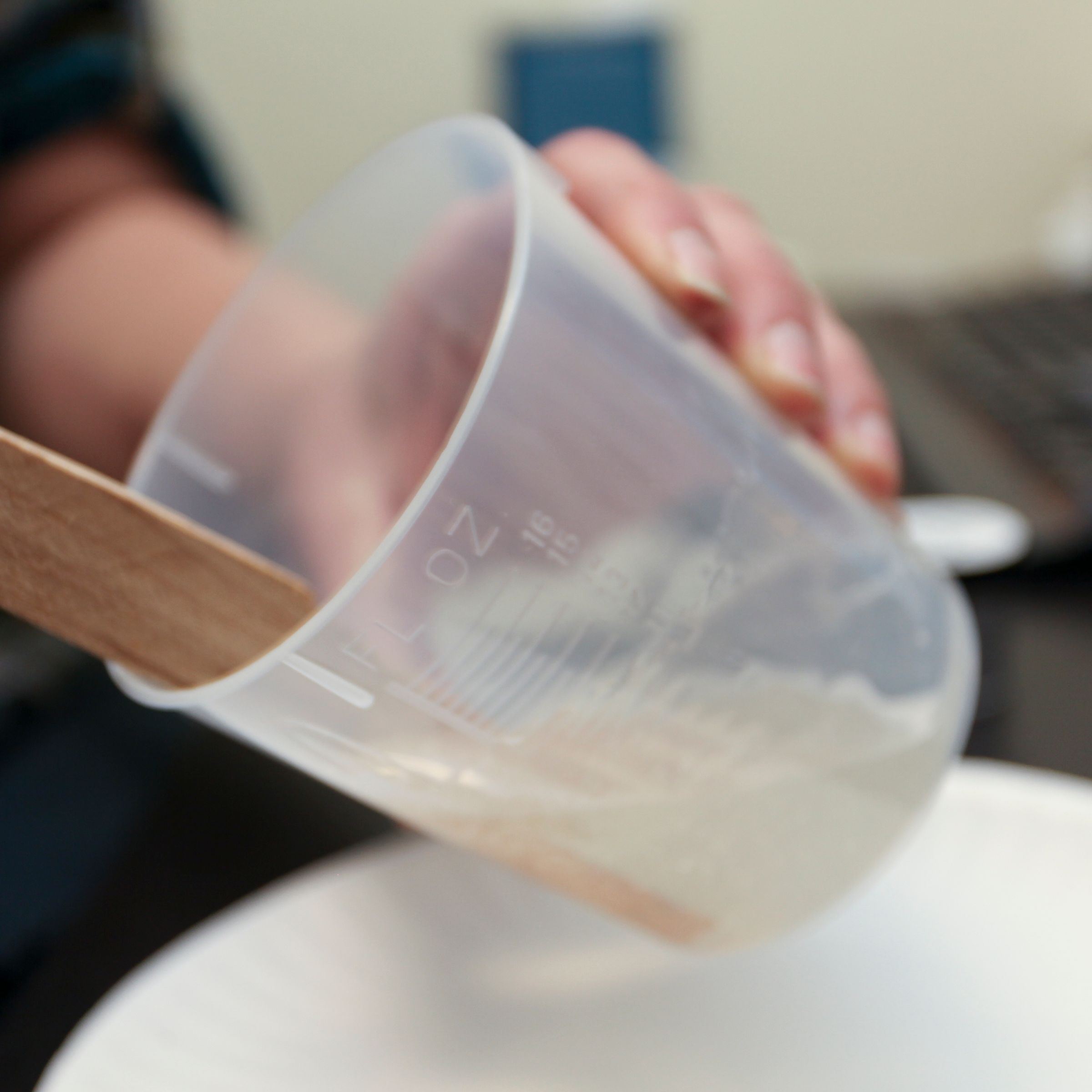 DIY Bicycle Turn Signals 15 Steps (with Pictures) Instructables