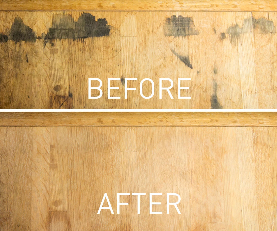 Removing Black Stains In Wood Furniture With Oxalic Acid 6 Steps Pictures Instructables - How To Stain A Wooden Table Black Removing Black Stains In Wood Furniture With Oxalic Acid 6 Steps Pictures Instructables - How To Stain A Wooden Table Black