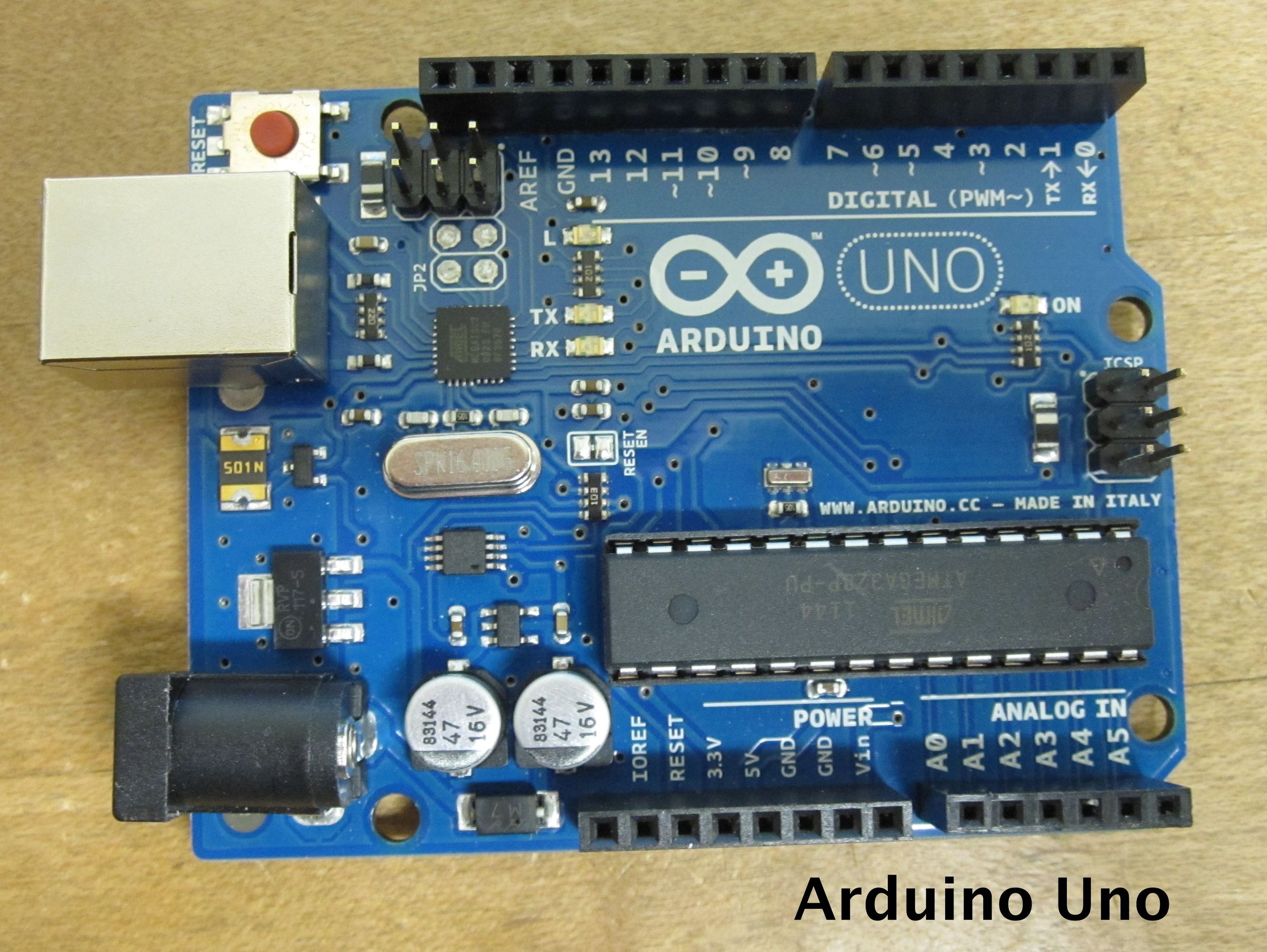 Sleep Cycle Alarm Clock With Motion Sensor 5 Steps Instructables