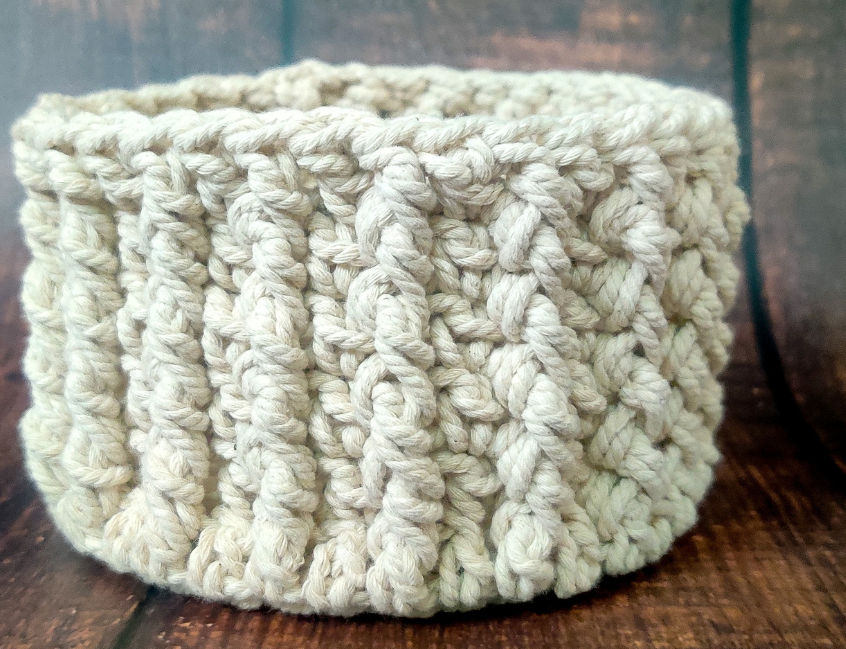 Rajiscrafthobby S Projects Instructables