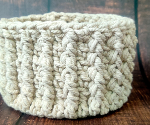 Rajiscrafthobby S Projects Instructables Rajiscrafthobby S Projects Instructables