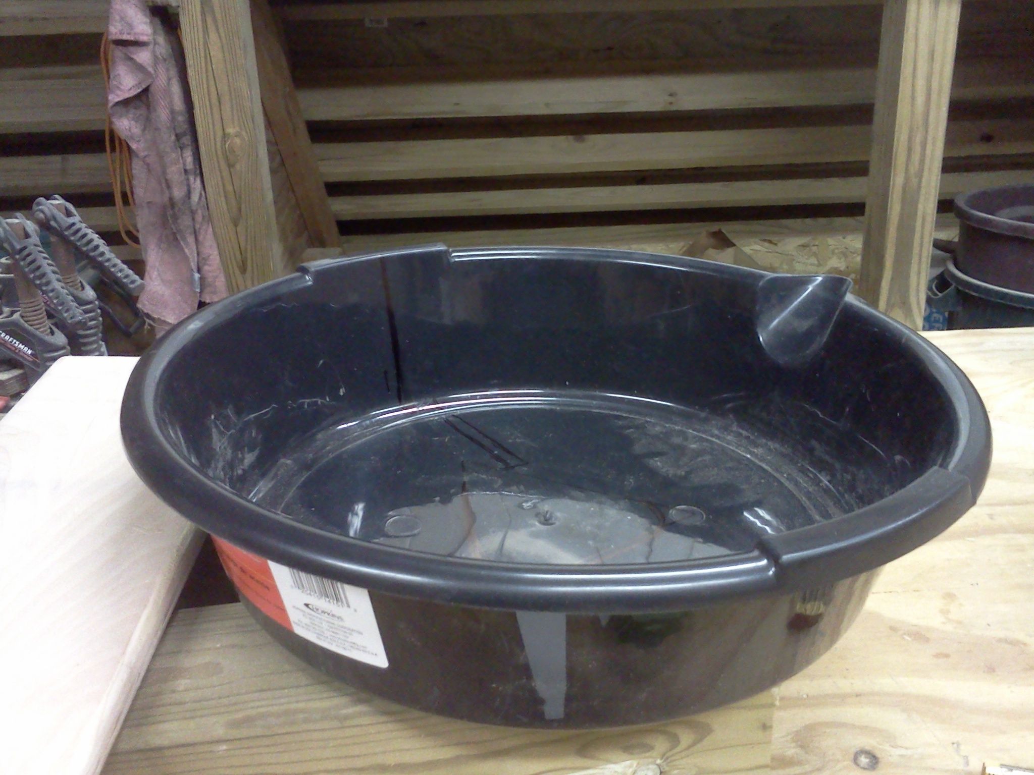 DIY Pottery Wheel (Using Treadmill Motor) 14 Steps (with Pictures) Instructables