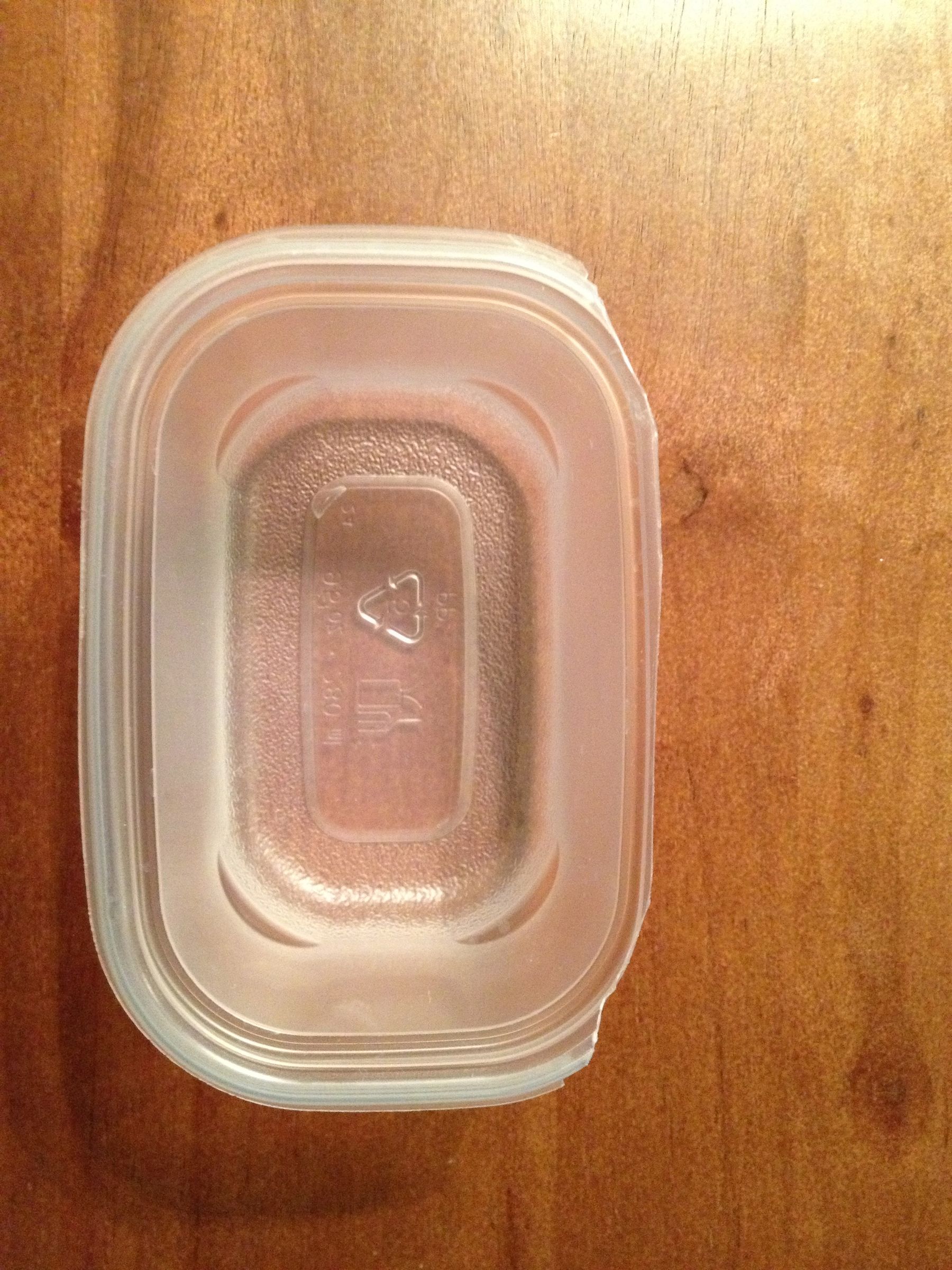 dog crate food bowl