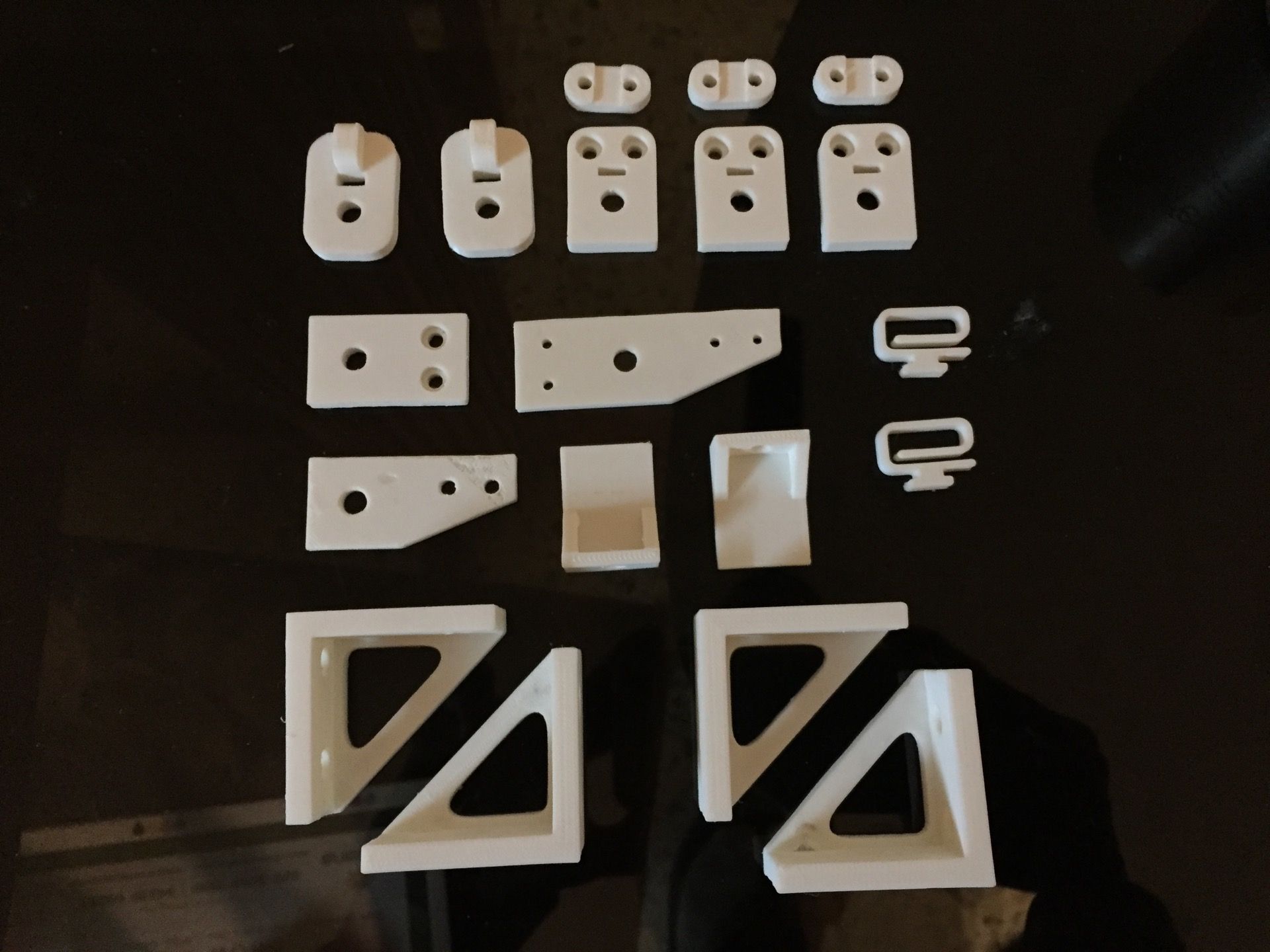 1.6W Laser Cutter and Engraver 8 Steps (with Pictures) Instructables