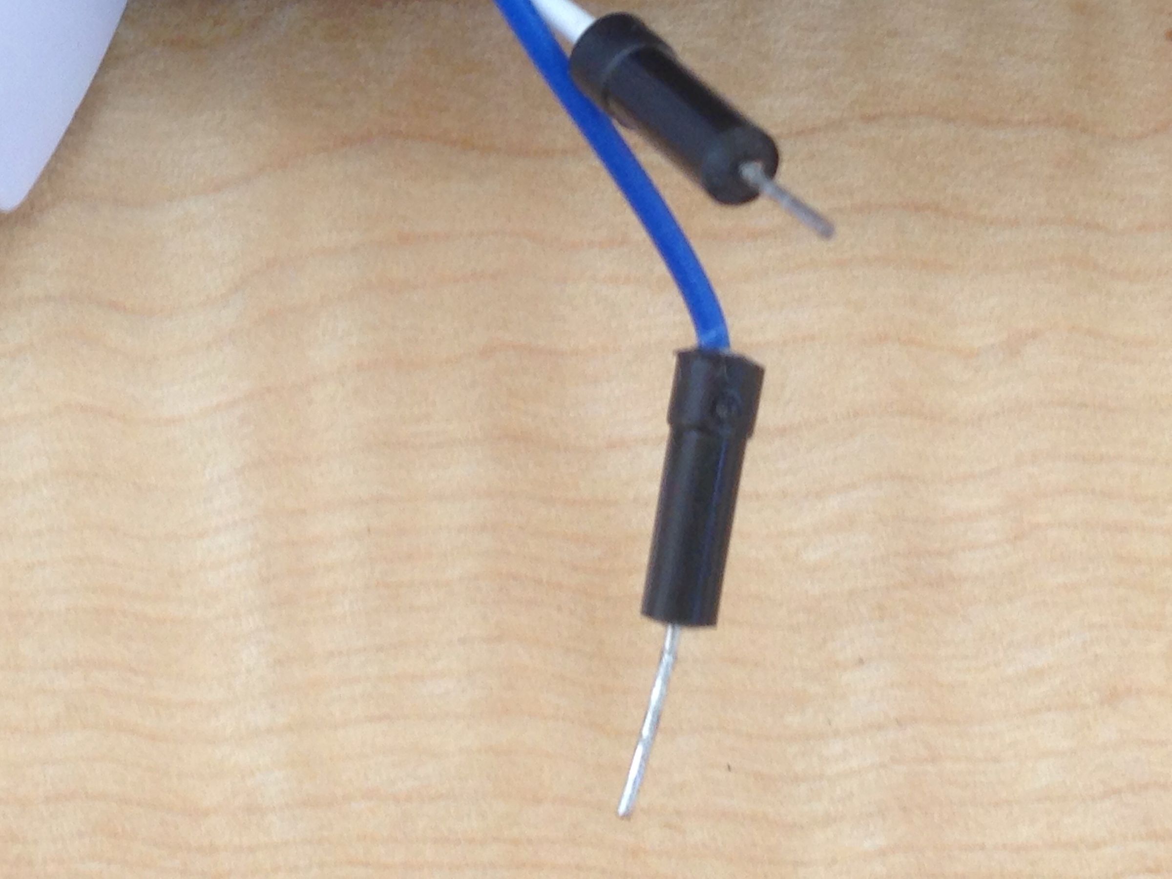 Arduino EEG 7 Steps Instructables