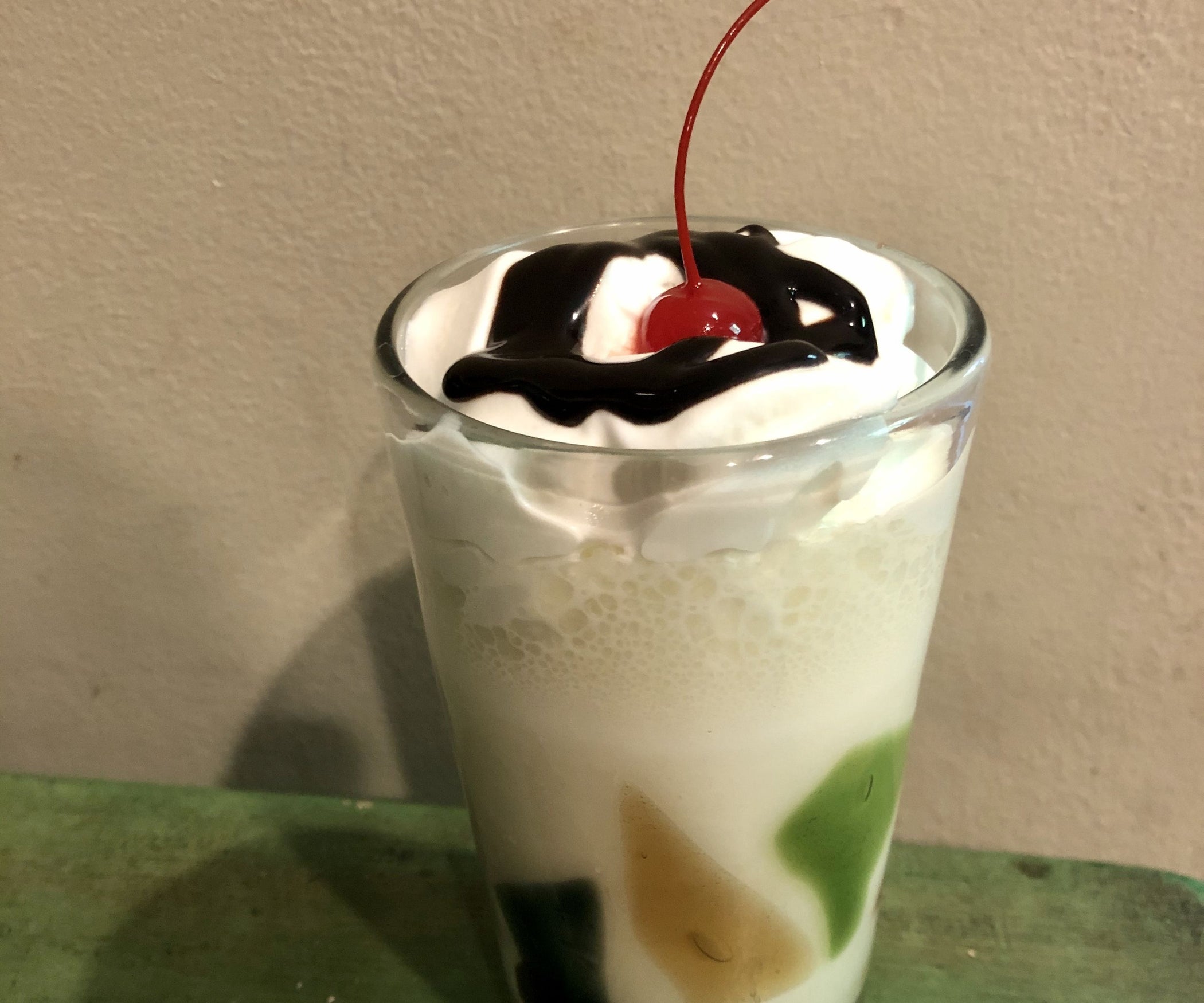 Best Banana Milkshake Instructables