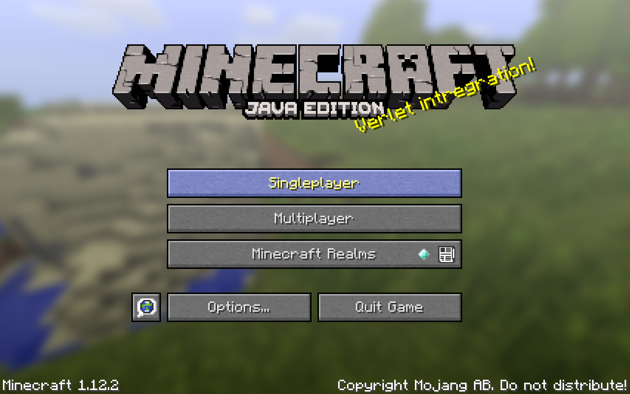 Airbus Tinkercad To Minecraft 6 Steps Instructables