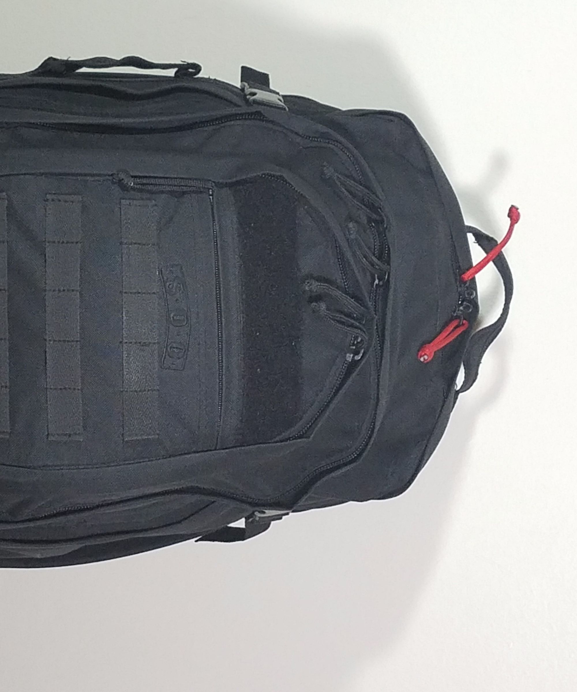 Disaster Preparedness Pack V3.14159265....