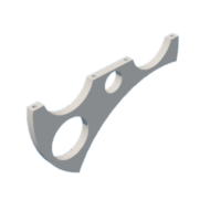 download {{ file.name }}