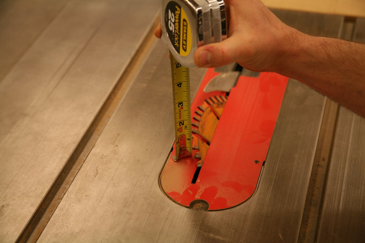 How to Build a Pedestal 8 Steps (with Pictures) Instructables