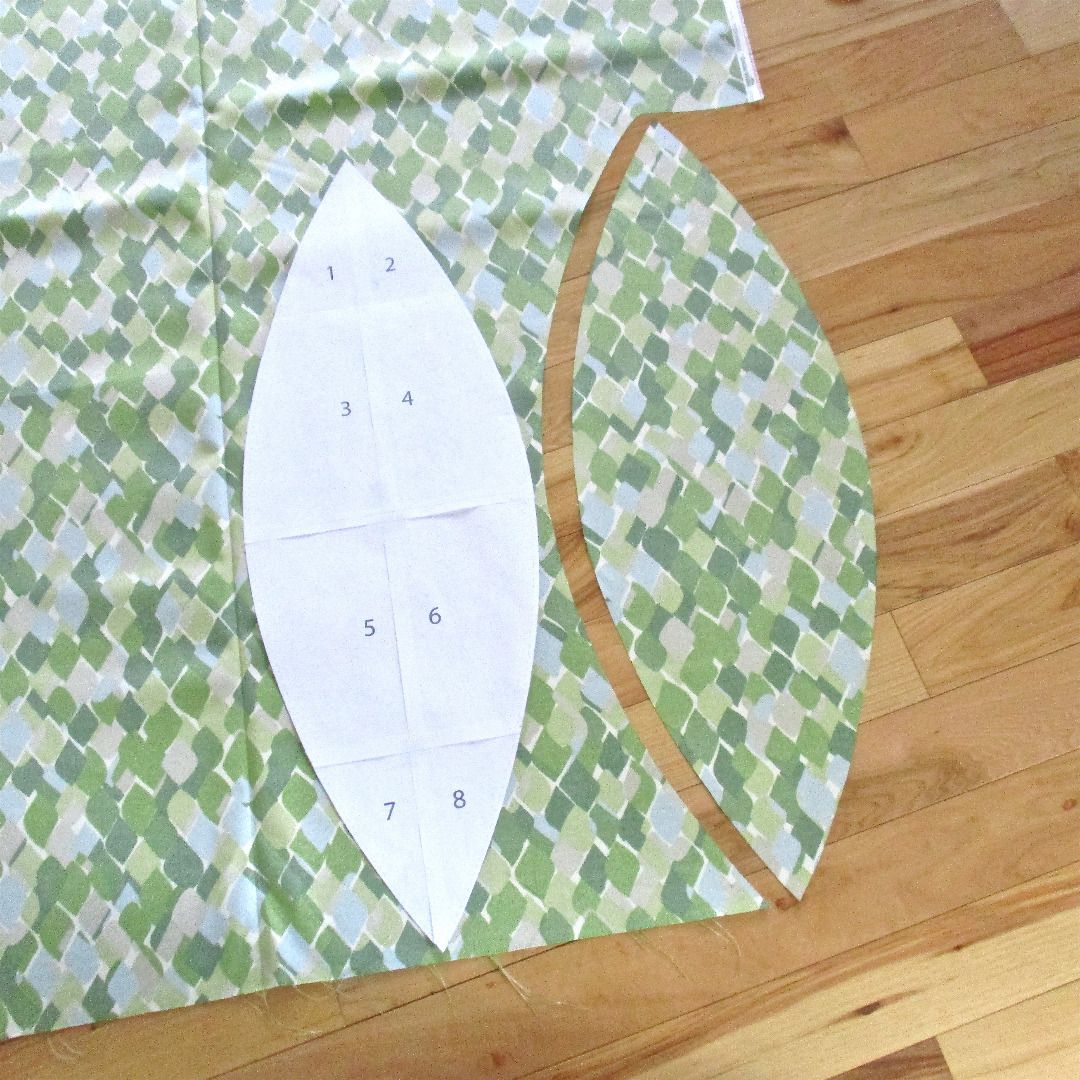 DIY Exercise Ball Cover 5 Steps (with Pictures) Instructables