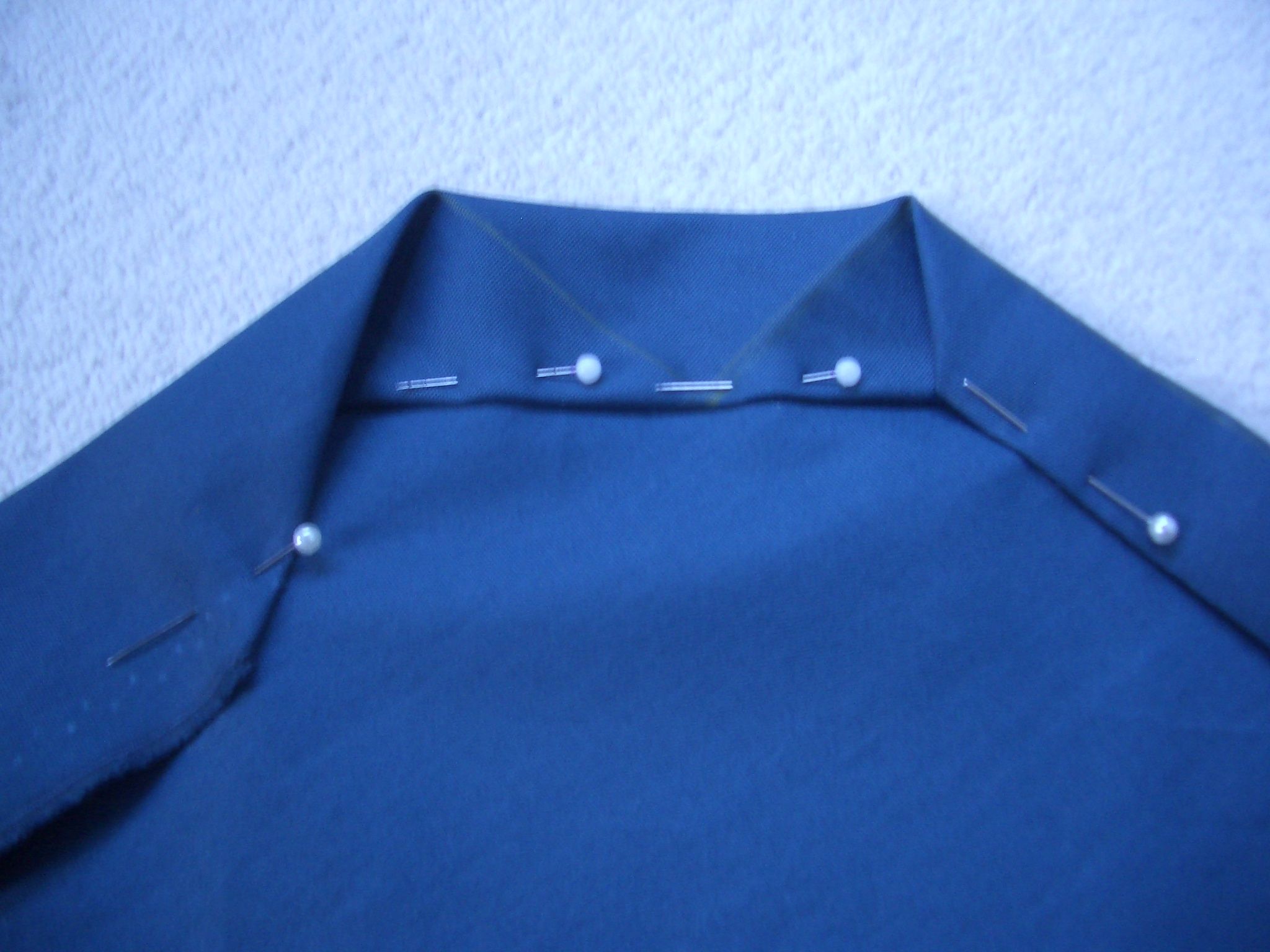 Hanging Garden Chair 7 Steps (with Pictures) Instructables