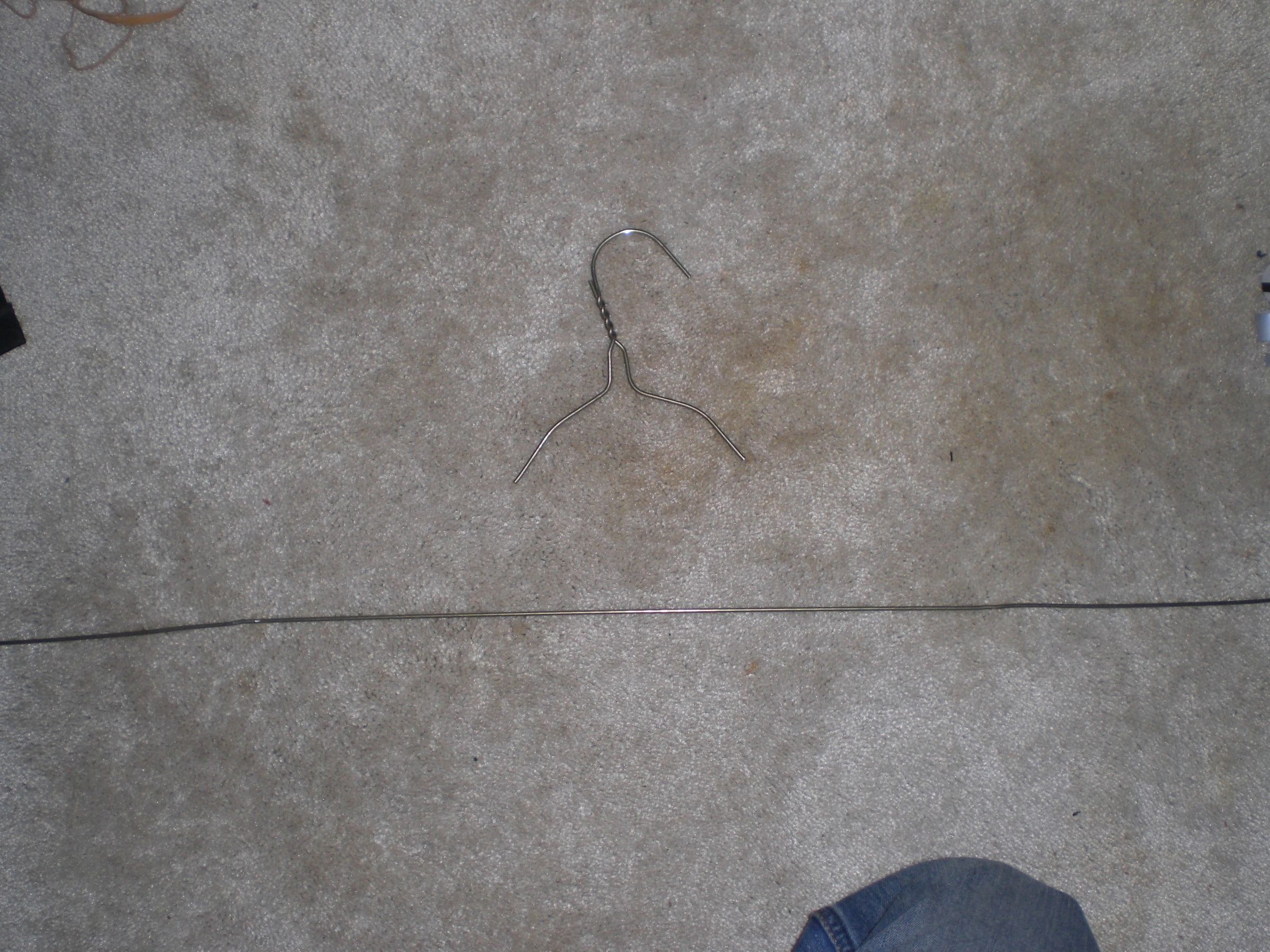 Rattlesnake Egg Prank 6 Steps (with Pictures) Instructables