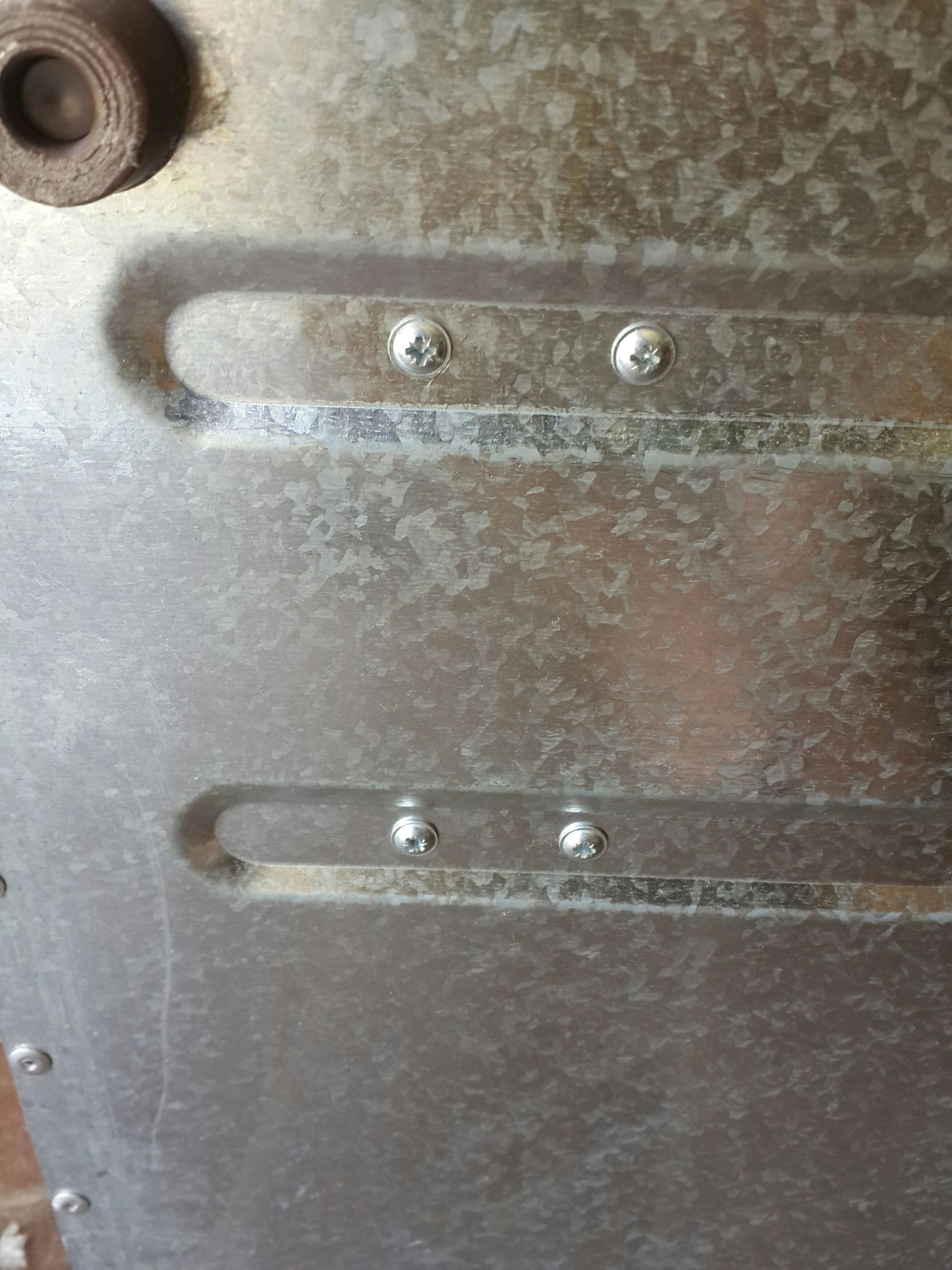 How and What to Salvage From Clothes Dryer (tumble Dryer) 13 Steps