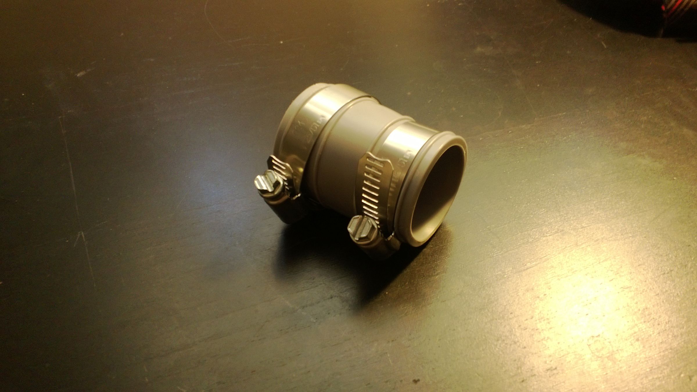 Fishing Pole Holder for Motorcycle Instructables