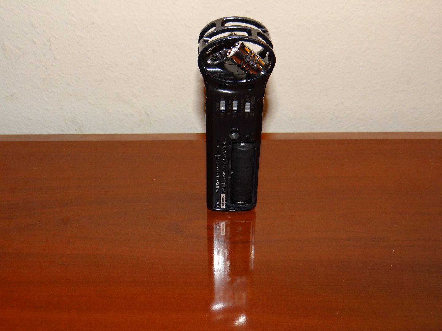 DIY AA Batteries! 12 Steps (with Pictures) Instructables