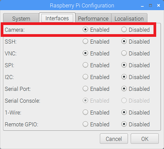 Raspberry Pi Object Detection : 7 Steps - Instructables