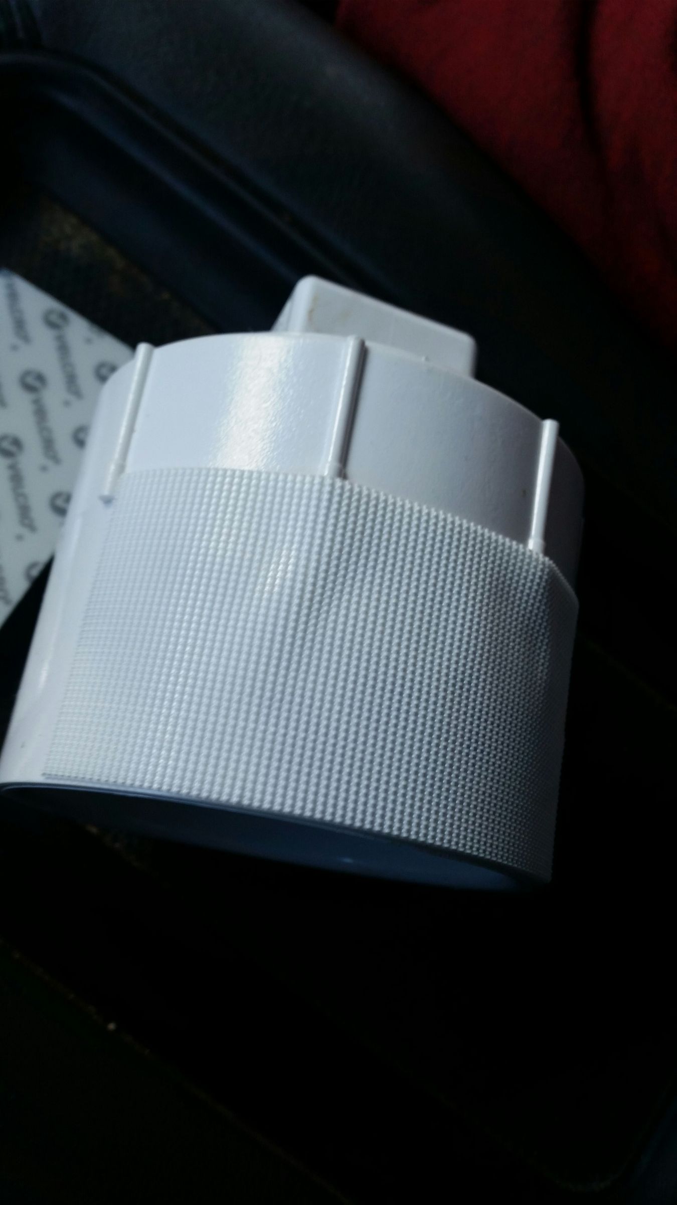 Easy Less Then 10 Dollar Cup Holder Diy : 4 Steps - Instructables