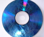 Keeping Your Xbox 360 From Scratching Discs : 4 Steps - Instructables