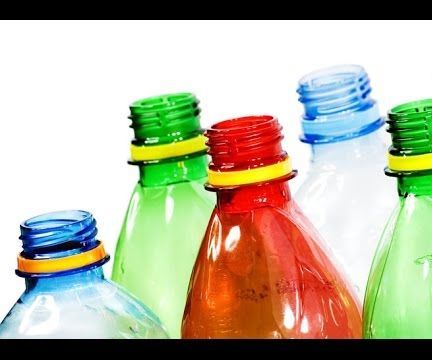 9 amazing life hacks using plastic bottles! DIY Project DIY Project Image