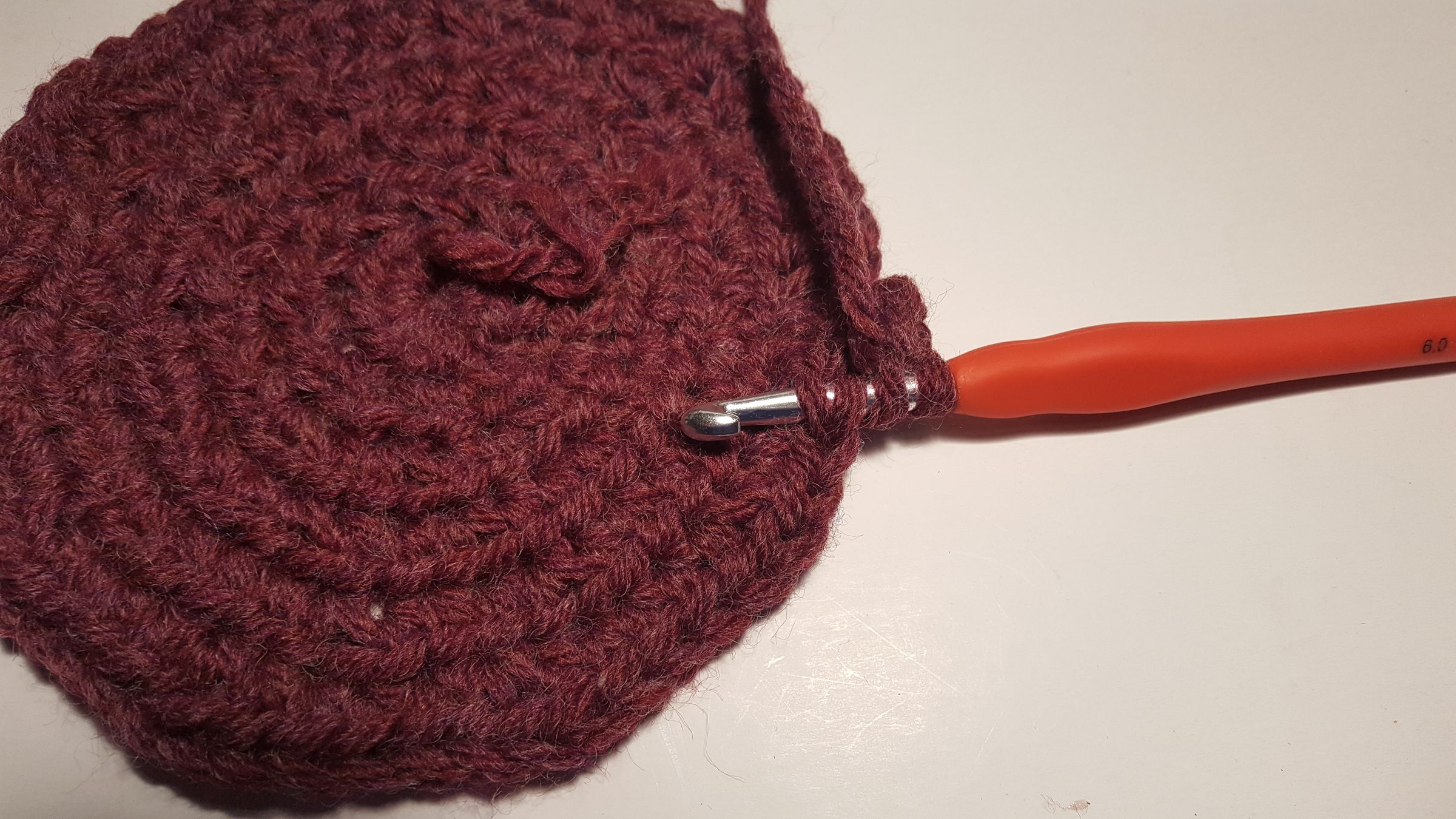 Bird Roosting Pocket 16 Steps (with Pictures) Instructables