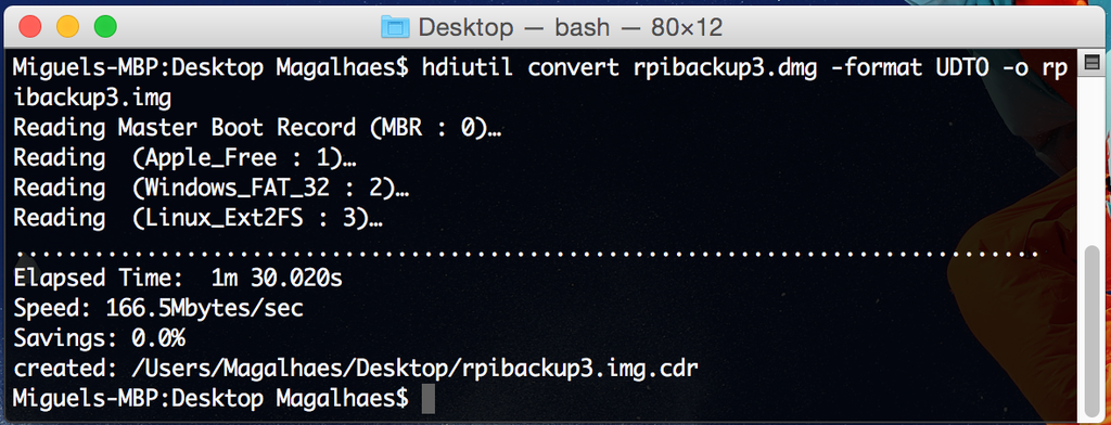 Convert Cdr File To Dmg Windows Convert Cdr File To Dmg Windows