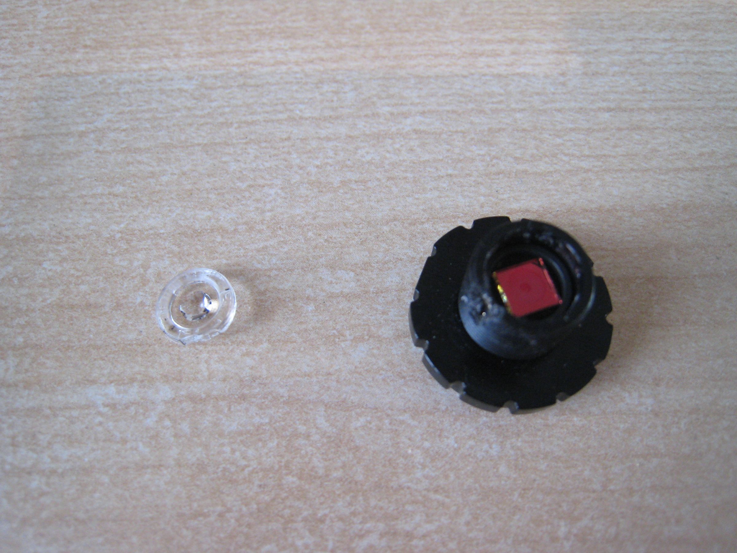 Birdhouse (with cam) 10 Steps Instructables