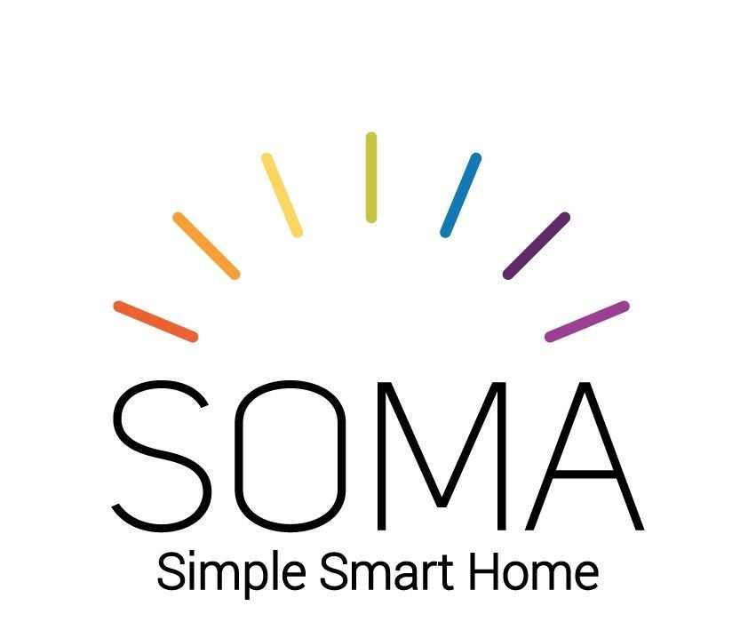 Connect Soma Smart Shades From Web With Raspberry Pi