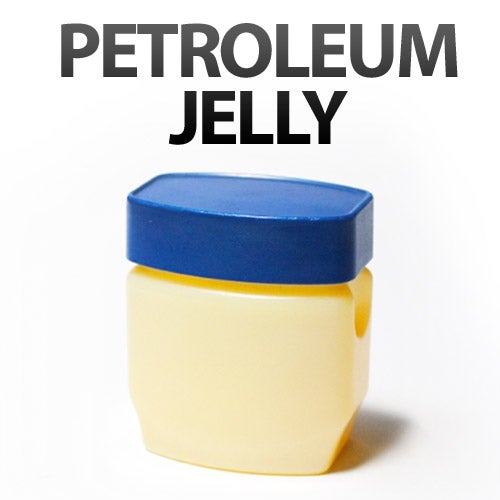 6 Underappreciated Things About Petroleum Jelly 6 Steps (with